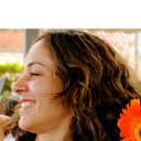 nathalia candelas ... Sergio Candiotti Aguero auf xing.com