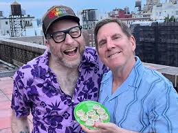 The Strange Allure of St. Louis Sushi