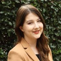 Val Meyer's Instagram, Twitter & Facebook