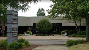 Your Arlington Heights Eye Doctor Visual Symptoms Treatment Center Call Now