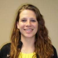 Kristina Fabian's Instagram, Twitter & Facebook