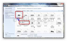 Check spelling or type a new query. Ako Pouzivat Stiahnute Pisma Instalacia Novych Typov Pisma V Programe Ms Word