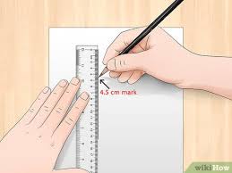 See full list on wikihow.com How To Draw The Map Of India With Pictures Wikihow