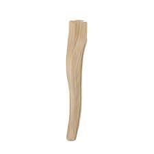 Pine Sofa Table Leg Actual 3 1496 In X 29 In Wood Table Legs Pine Coffee Table Coffee Table Legs