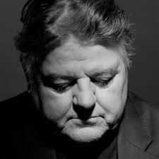 Children all over the world know him as the kind giant hagrid in harry potter. Robbie Coltrane R0bbiec0ltrane Twitter