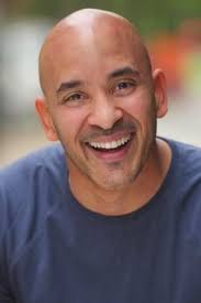 Friends of Constitution Park receive AARP grant