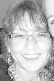 Doreen Swartwood Obituary (1961