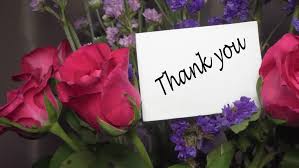 See thank you flowers stock video clips. Assorted Flowers With Pink Roses Stock Footage Video 100 Royalty Free 1026473408 Shutterstock