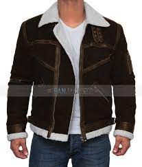 Lambskin Leather Jacket Mens Leather Jacket Sale Celebrity Jackets Fur Leather Jacket Leather Jacket Men