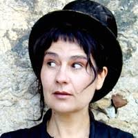 20+ profils pour “Cuomo”