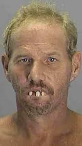 If a man in Arkansas divorces his wife, is she still his sister?