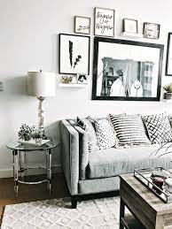 Buy used raymour & flanigan corissa storage cocktail table in gently used condition with 42% off only on kaiyo. My Living Room Revamp With Raymour Flanigan To Be Bright