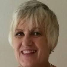 Rugby local election: The 3 candidates in Clifton, Newton and Churchover