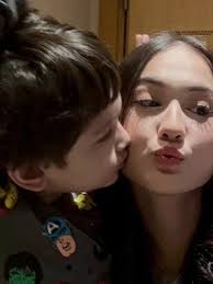 Julianne Claire Stanley