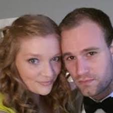 Barbara Barnaby's Instagram, Twitter & Facebook