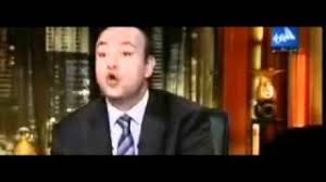 We did not find results for: Ø¹Ù…Ø±Ùˆ Ø§Ø¯ÙŠØ¨ ÙŠÙƒØ´Ù Ù…Ù„Ø§Ø­Ø¸Ø© Ø°ÙƒÙŠØ© Ø¬Ø¯Ø§ Ø¹Ù„Ù‰ ÙÙŠØ¯ÙŠÙˆ Ø°Ø¨Ø­ Ø¯Ø§Ø¹Ø´ Ù„Ù„Ø§Ù‚Ø¨Ø§Ø· ÙÙ‰ Ù„ÙŠØ¨ÙŠØ§ Ø£ØºØ§Ù†ÙŠ Mp3 Ù…Ø¬Ø§Ù†Ø§