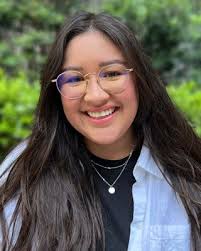 Find the Best Female Therapists and Psychologists in San Luis Obispo, CA