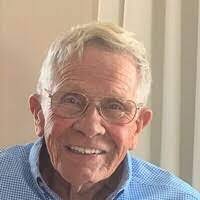 Randy Harrelson's Instagram, Twitter & Facebook