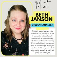 Lotus Behavior Analysis Therapy