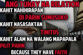 These quotes are all about love and affection as they will help the other person know that their place in your heart is still reserved for them. Long Distance Relationship Hugot Lines Tagalog Ldr Distance Relationship Quotes Long Distance Relationship Long Distance Relationship Quotes