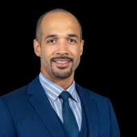 200+ "Paul Iv" profiles