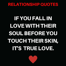 Relationship Quotes Famous Love Quotes Relationship Quotes Love Quotes For Her