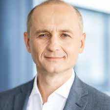 🎉 This autumn marks a special milestone