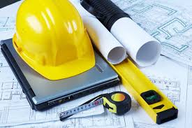 Coverage includes damage sustained to work tools and lost or stolen materials used onsite. Building The Right Builders Risk Policy Expert Commentary Irmi Com