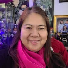 I'll worship His Holy name 🙌🏼 🩵 (10,000 Reasons by Matt Redman)  #10000Reasons #worship #praise #BlessTheLord #singing #mattredman