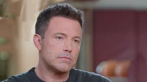 Likewise, ben affleck was recently in the hot seat. Ben Affleck S Tell All Everything We Learned About His Divorce Alcoholism And More Entertainment Tonight