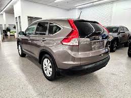 Image result for Kona Coffee 2013 CRV