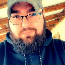 Brandon Tennant Obituary