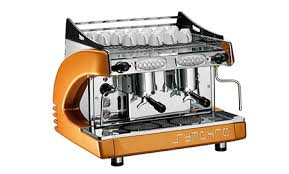Check spelling or type a new query. Commercial Coffee Machines Eclipse 2 Group Espresso Coffee Machine