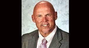 Deon Nance's Instagram, Twitter & Facebook