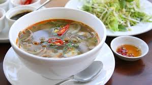 Menyajikan bihun ini dengan taburan bawang merah goreng dan bakso, tentunya ini akan menjadi sajian yang sulit buat ditolak. Resep Bihun Kuah Pedas Santapan Hangat Kala Hujan Lifestyle Liputan6 Com