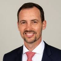 50+ "Benjamin Z" profiles