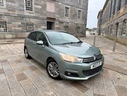 Image result for Plum 2011 Citroen