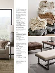 We did not find results for: Pottery Barn Spring 2019 D3 Griffin Linen Rectangular Ottoman White Linen