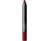 Free shipping on orders over $25.00. Nars Velvet Matte Lip Pencil 2 4g Ab 12 99 Preisvergleich Bei Idealo De