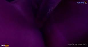 d0ggyteef Leaked video 14789962 - Leakedzone