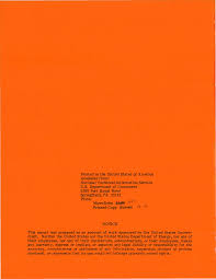 Wind Energy Innovative Systems Conference Proceedings