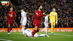 اسماعيل على محمد منذ 1 ساعة. Ø´Ø§Ù‡Ø¯ Ø¬Ù…ÙŠØ¹ Ø£Ù‡Ø¯Ø§Ù Ù…Ø­Ù…Ø¯ ØµÙ„Ø§Ø­ ÙˆÙØ±ÙŠÙ‚Ù‡ Ù„ÙŠÙØ±Ø¨ÙˆÙ„ Ù„Ù‡Ø°Ø§ Ø§Ù„Ù…ÙˆØ³Ù… Rt Arabic