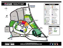 xfinity center seating chart view fresh best 38 xfinity