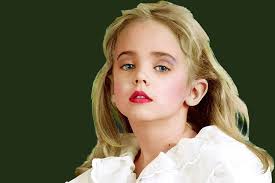 What happened to JonBenét Ramsey?