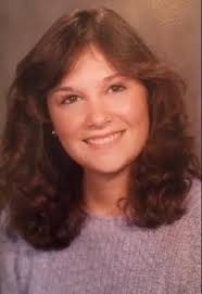 LISA SMITH Obituary (1965