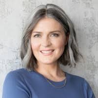 70+ "Stetson" profiles