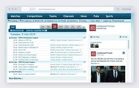 Laola1 is a free live sports streaming site based in austria, but all international audiences are able to view its live sports streams. The 10 Best Live Sports Streaming Sites Free Paid