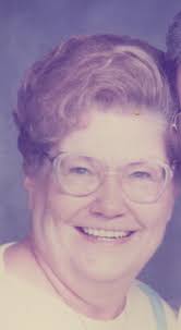 Helen Wiseman Obituary