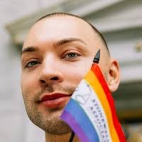 30+ "Dillon M" profiles