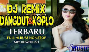 Musik dangdut koplo peminatnya semakin banyak, tidak hanya orang dewasa, anak muda generasi milenial juga banyak yang suka. Kumpulan Lagu Mp3 Dangdut Koplo Remix Terbaru 2020 Terupdate Musik Mp3